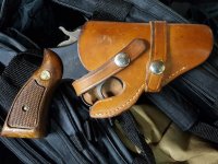 Viking Holster.jpg