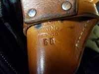 Viking Holster 2.jpg