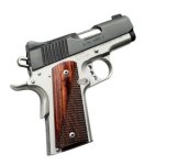 kimber.jpg