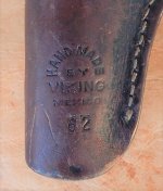 DSCN3012 (2).JPG