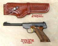 Browning Challenger With Holster.jpg