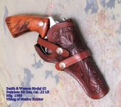 Viking Holster S&W Model 63.jpg