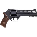 7-g340221.jpg