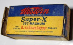 Old 357 Ammo A.jpg