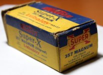 Old 357 Ammo B.jpg