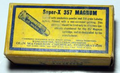 Old 357 Ammo C.jpg
