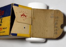 Old 357 Ammo D.jpg