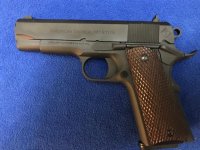 9mm ATI COMMANDER 1911.jpg