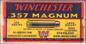 357magW17331_smalla.jpg