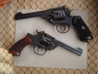 DSC00005 (1).jpg