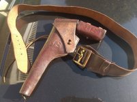 1899 Holster.jpg