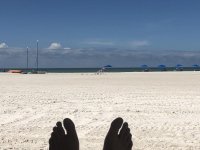 22D2D87C-9888-407E-A3FD-C17B885AC39C.jpg