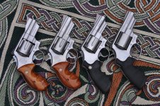 S&W 44 3-inch reduced.jpg