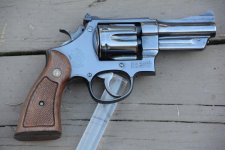 357 Magnum Model of 1950 right side.jpg