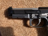 Beretta Elite TT left  side.jpg