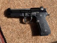 Beretta Elite TT left side.jpg
