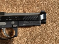 Beretta Elite TT slide.jpg