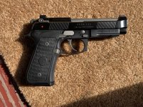 Berette Elite TT right side.jpg