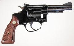 Mod 43 A.jpg