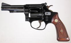 Mod 43 B.jpg
