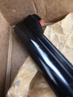 48-4 Front Sight.jpg