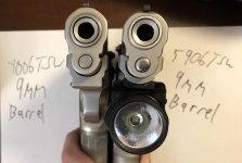 E30DB575-60CA-454E-8080-6B26E7198021.jpg