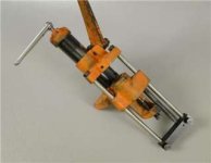 125916200_lyman-45-lubrisizer-cast-bullet-sizer-press-reloading-.jpg