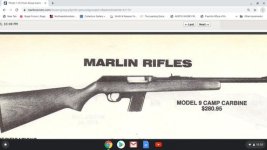 Screenshot 2019-09-06 at 10.33.23 AM.jpg