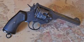 Webley (8).jpg