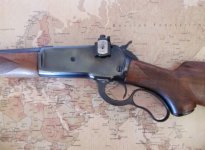 Model 71, .348 Winchester (5).JPG