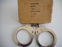 DSCN1046.JPG
