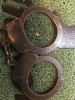 cuffs1.jpg