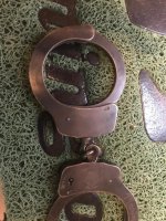 cuffs2.jpg