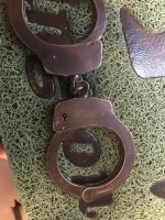 cuffs3.jpg
