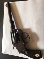 gun1.jpg