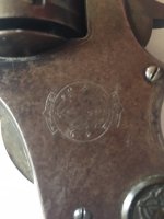 gun2.jpg
