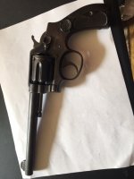 gun3.jpg
