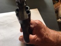 gun4.jpg