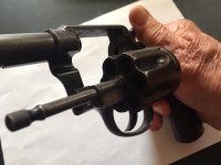 gun5.jpg