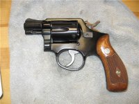 S&W pre-mod 12.jpg