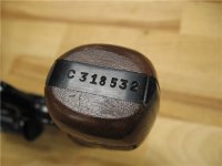 S&W pre-mod 12 SN.jpg