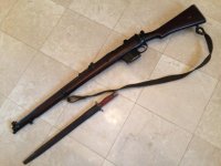 wesson forum 339.jpg
