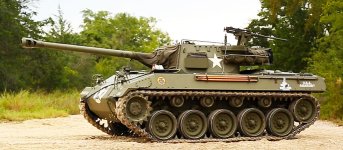 HELLCAT.jpg