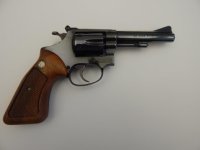 M 34-1b reduced.jpg