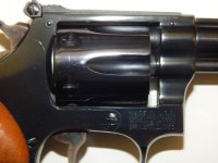 M 34-1m reduced.jpg