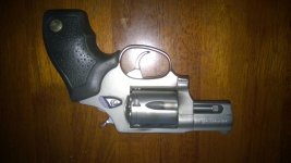 taurus1.jpg