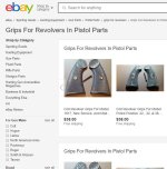 ebay2019.JPG