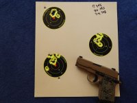 DSCN4128.jpg