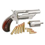 RANGER-II-Break-Top-Conv.jpg