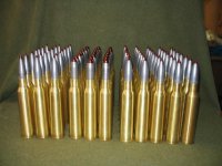 25mm Ammo.jpg